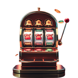 PartyDeckHall
